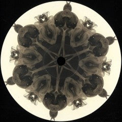 11 Vinyl Record