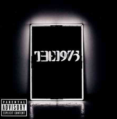 1975 Music CD - Image 2
