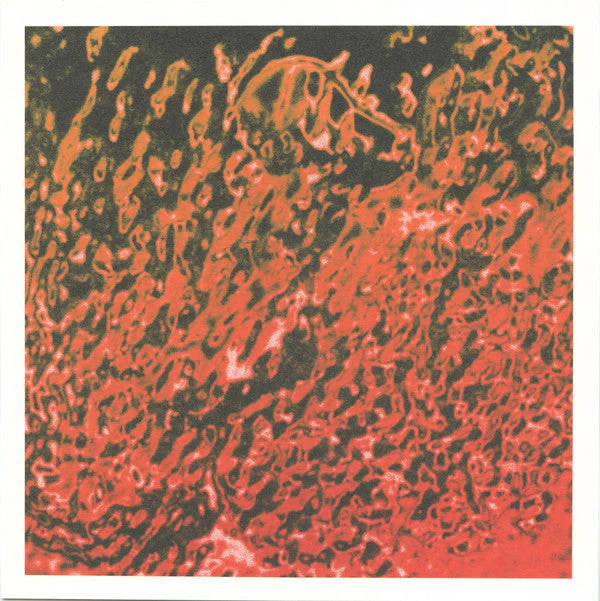 Acid Vinyl Record - Image 15