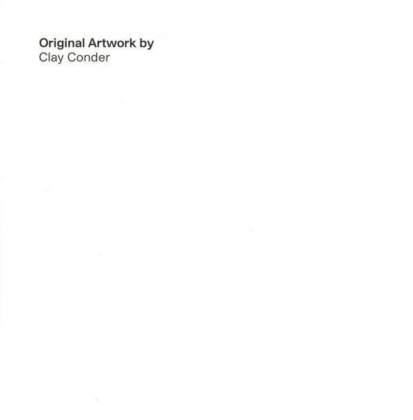 Acid Vinyl Record - Image 16