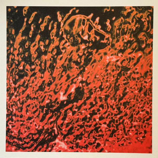 Acid Vinyl Record - Image 7