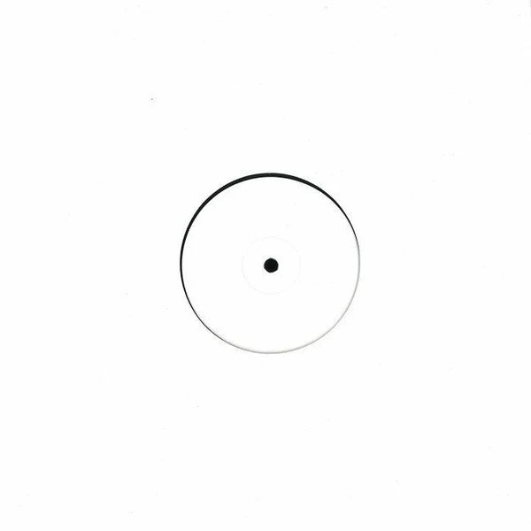 All & All Vol 1 Vinyl Record - Image 2