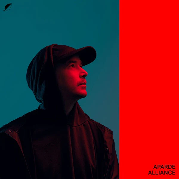 Alliance Vinyl Record