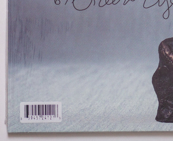 Athena Vinyl Record - Image 12