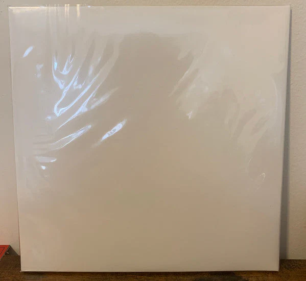 Auto-Pain (Deluxe) Vinyl Record - Image 3