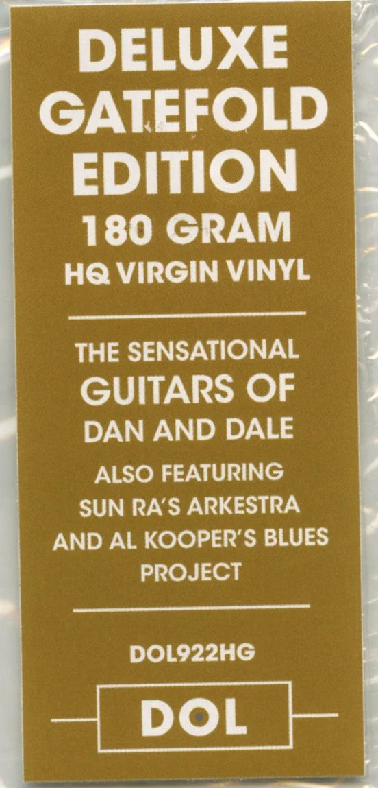Batman And Robin Vinyl Record - Image 10