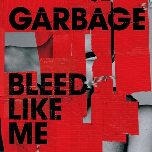 Bleed Like Me: Deluxe Edition (Expanded Version) (2 Lp's) Vinyl Record - Image 2