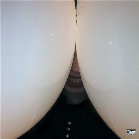 Bottomless Pit [Explicit Content] (Gatefold LP Jacket, Special Packaging) Vinyl Record