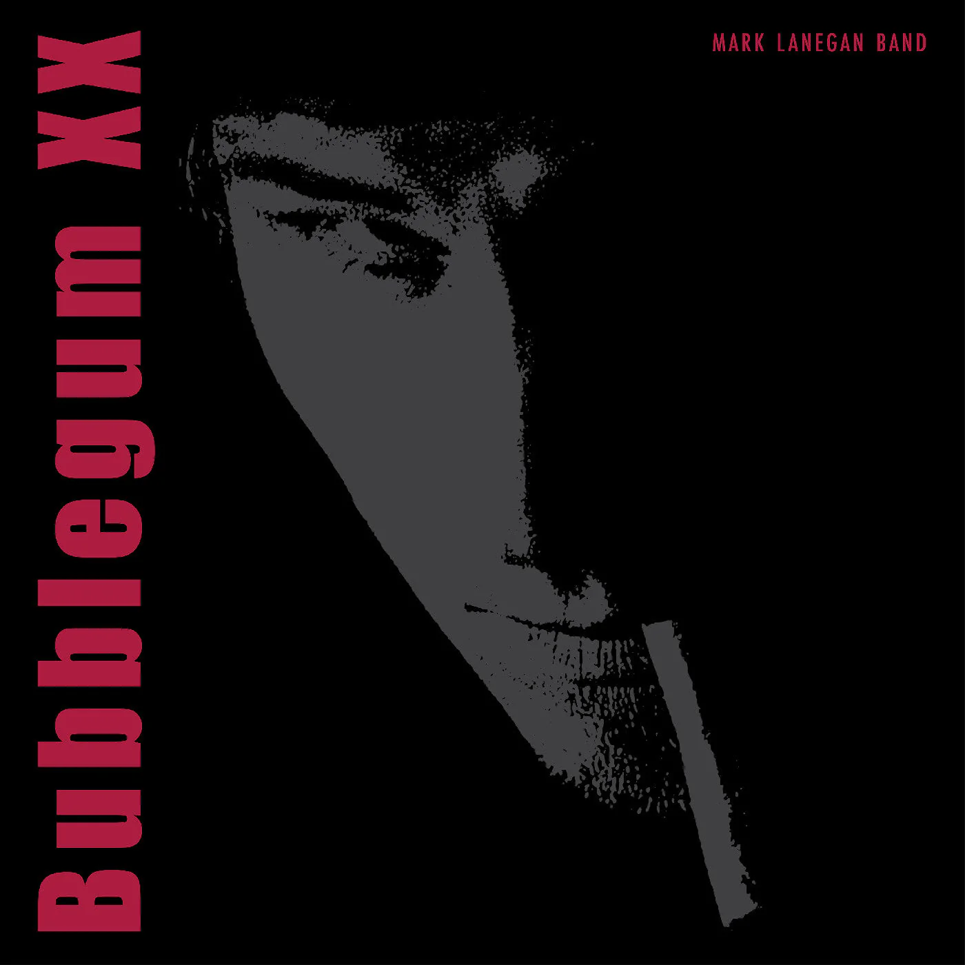 Bubblegum XX (3xCD) Music CD