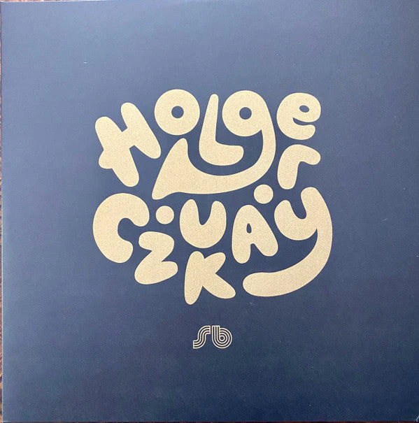 Claremont 56 Versions Vinyl Record