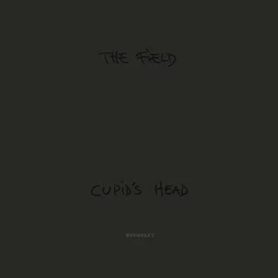 Cupid's Head Music CD