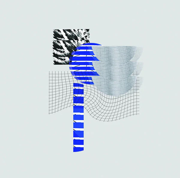 Doldrums Vinyl Record