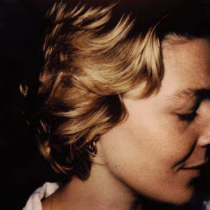 Don't Forget Me (Limited Edition, "Chilled" Red Colored Vinyl) [Import] Vinyl Record - Image 2