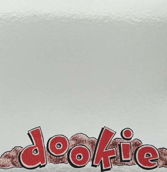 Dookie: 30th Anniversary (IEX: MULTI COLOR / BOXSET) Vinyl Record - Image 2