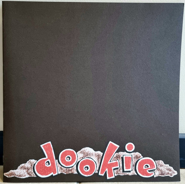 Dookie: 30th Anniversary (IEX: MULTI COLOR / BOXSET) Vinyl Record - Image 22