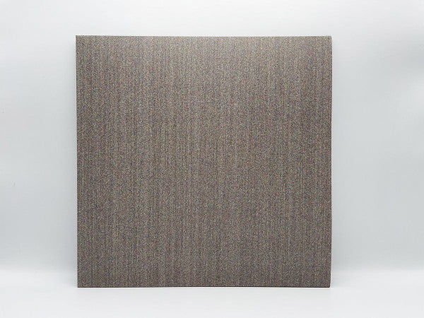 Draw The Line Vinyl Record