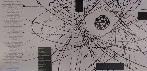 Electrically Possessed [Switched On Vol. 4] Vinyl Record - Image 3