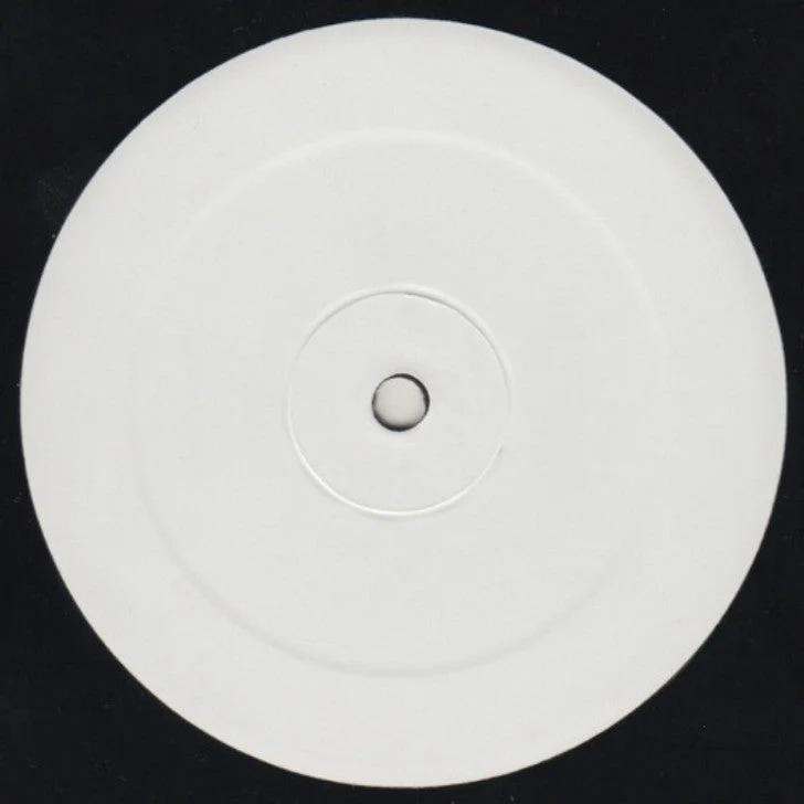 Fantastic Planet 1 Generic Vinyl Record