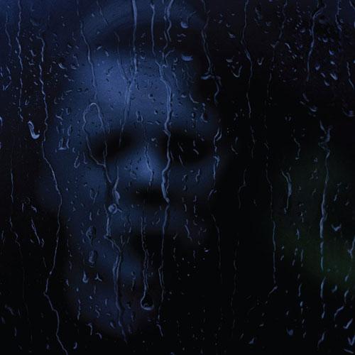 Halloween - 40Th Anniversary Edition (Original Motion Picture Soundtrack) Vinyl Record