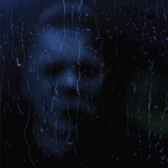 Halloween: 40Th Anniversary Edition - Original Soundtrack Vinyl Record