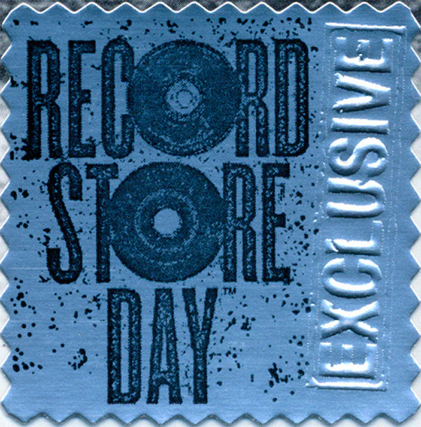 Harvest Moon Vinyl Record - Image 13