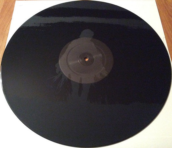 Harvest Moon Vinyl Record - Image 9