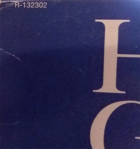 Helen Reddy's Greatest Hits *SEALED* Vinyl Record - Image 6