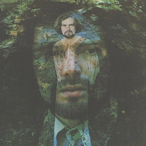 His Band And The Street Choir (180 Gram Vinyl) [Import] Vinyl Record