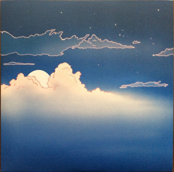 Home Video Vinyl Record - Image 7