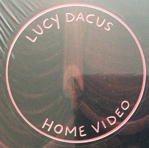 Home Video Vinyl Record - Image 9