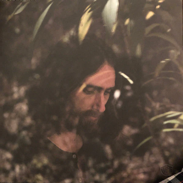 I Like It Here Vinyl Record