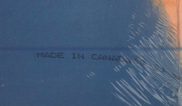 I Was / I Am Vinyl Record - Image 11