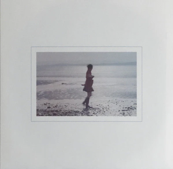In All Weather Vinyl Record - Image 3