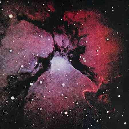 Islands [Import] (200 Gram Vinyl) Vinyl Record