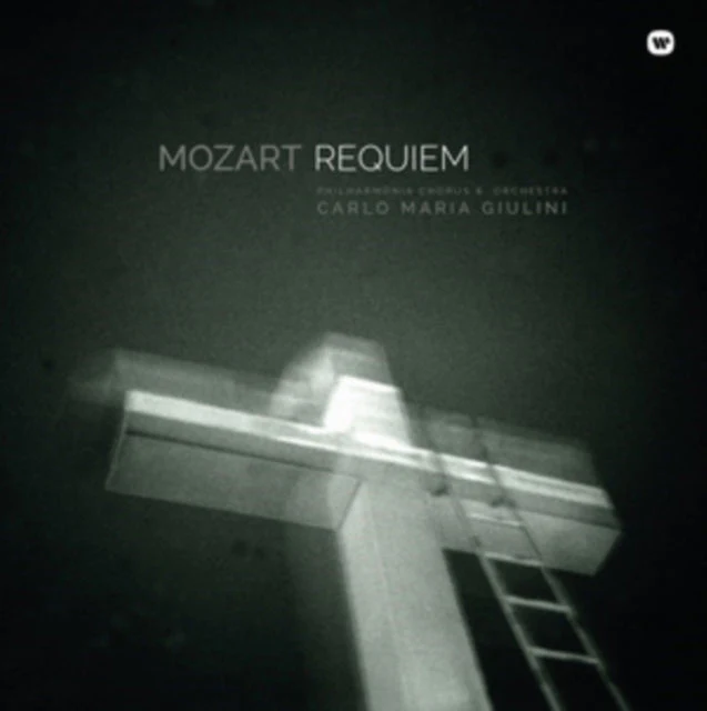 Jordi Savall - Mozart: Requiem - Super Audio Music CD