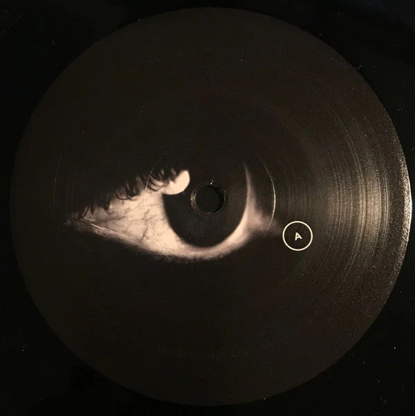 Kajra Vinyl Record - Image 5