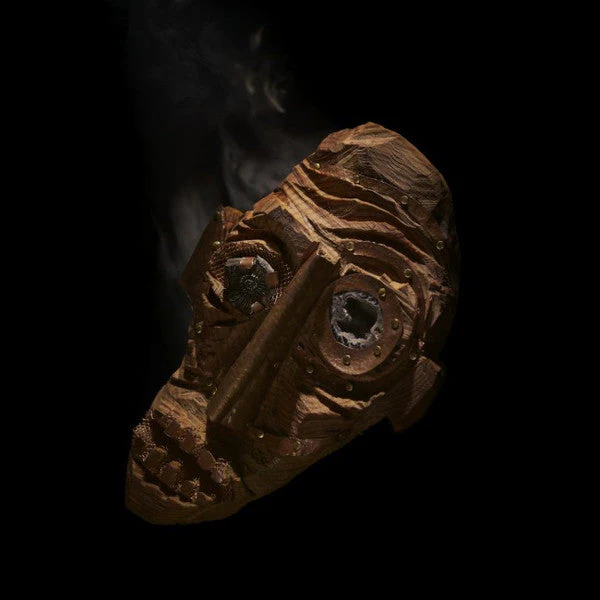 Kila Vinyl Record