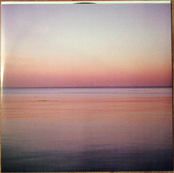 Light Upon The Lake Vinyl Record - Image 5
