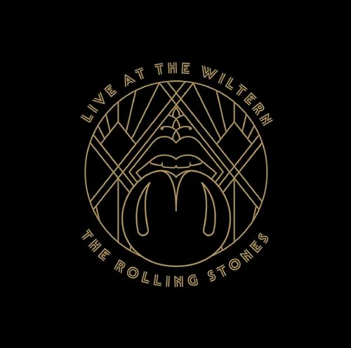 Live At The Wiltern (2 Cd's) Music CD