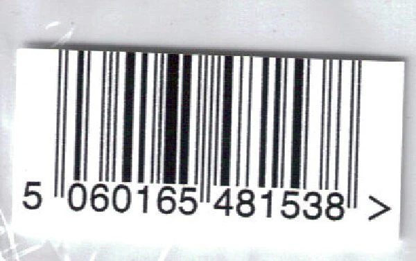 Live Knots Music CD - Image 7