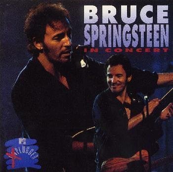 MTV Plugged (140 Gram Vinyl, Download Insert) (2 Lp's) Vinyl Record