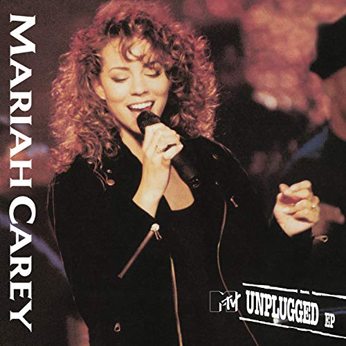 Mtv Unplugged (140 Gram Vinyl, Remastered, Reissue, Download Insert) Vinyl Record