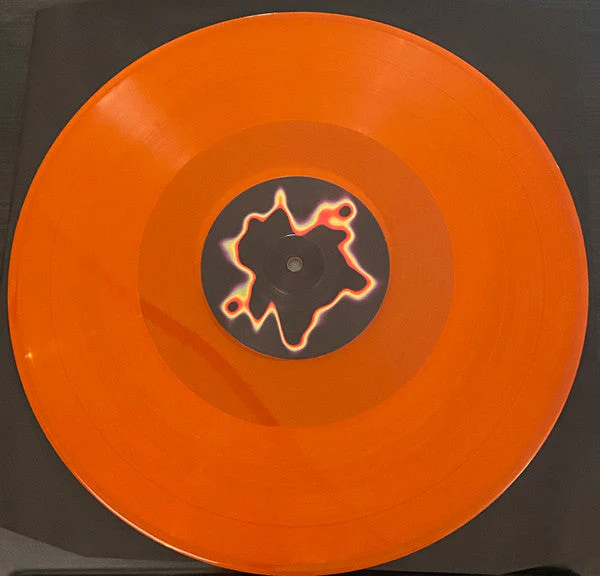 Musick To Play In The Dark² Vinyl Record - Image 4