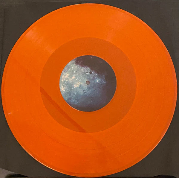 Musick To Play In The Dark² Vinyl Record - Image 5