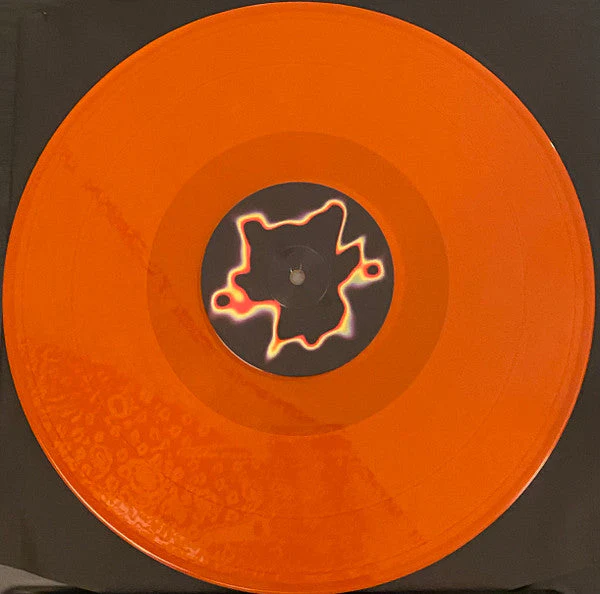Musick To Play In The Dark² Vinyl Record - Image 6