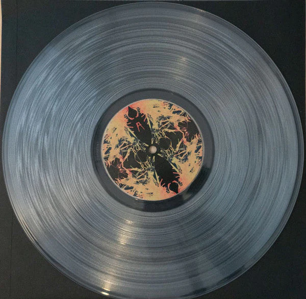 Nothing As The Ideal Vinyl Record - Image 5