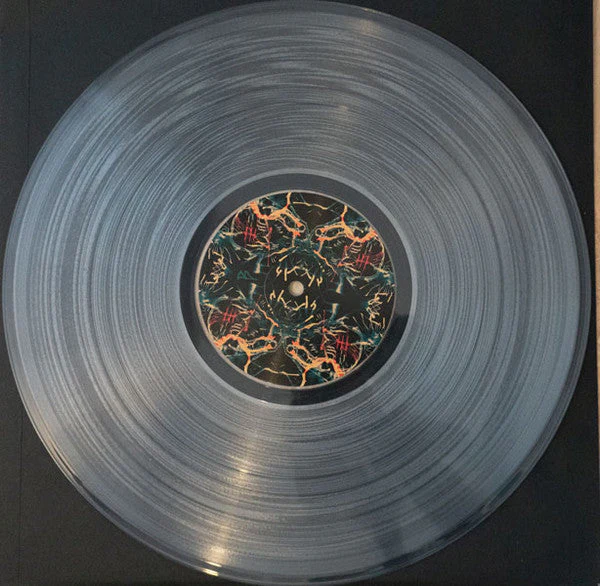 Nothing As The Ideal Vinyl Record - Image 6