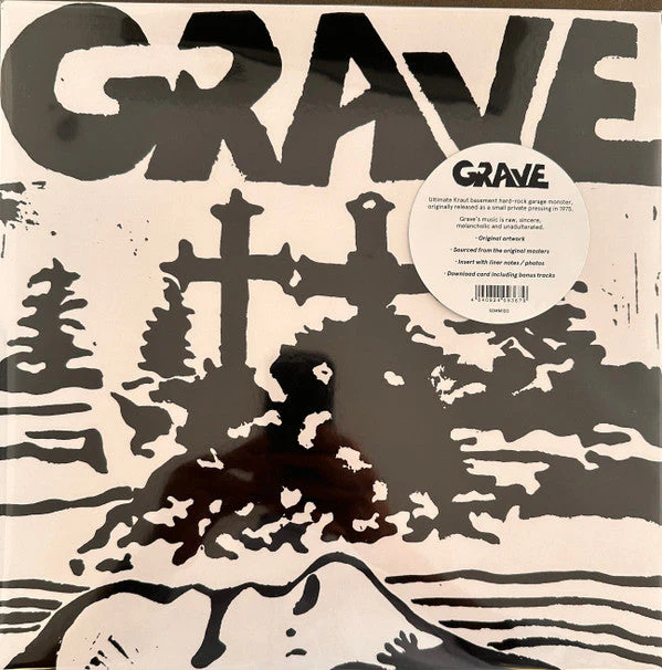 Nr. 1 Vinyl Record - Image 2