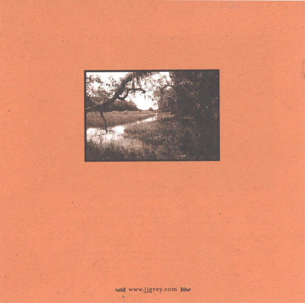 Orange Blossoms Music CD - Image 10
