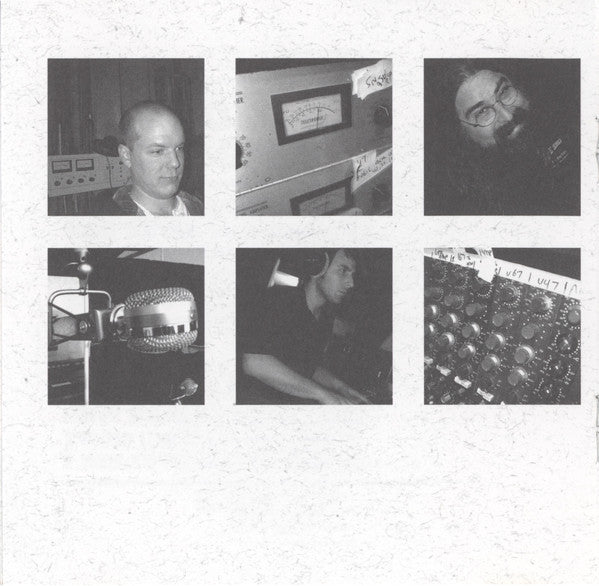 Orange Blossoms Music CD - Image 7